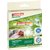 Markeerstift edding 24 EcoLine assorti set à 4 stuks