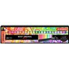 Surligneur STABILO Boss Original Arty 70/23 set bureau 23 pièces Photo