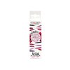 Brushpen Pentel Sign SES15C Sweet Flora assorti 6 stuks foto