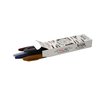 Brushpen Pentel Sign SES15C City Crush assorti 6 stuks foto
