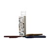 Brushpen Pentel Sign SES15C City Crush assorti 6 stuks foto