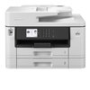 Multifunctional inktjet printer Brother MFC-J5740DW foto