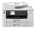 Multifunctional inktjet printer Brother MFC-J5740DW