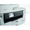 Multifunctional inktjet printer Brother MFC-J5740DW foto