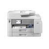 Multifonction Jet d'encre Brother MFC-J5955DW Photo