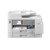 Multifonction Jet d'encre Brother MFC-J5955DW