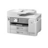 Multifonction Jet d'encre Brother MFC-J5955DW Photo