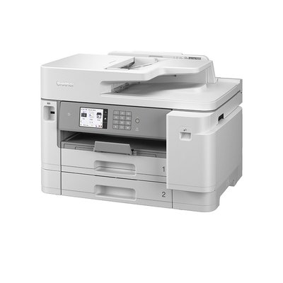 Multifonction Jet d'encre Brother MFC-J5955DW