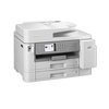 Multifonction Jet d'encre Brother MFC-J5955DW Photo