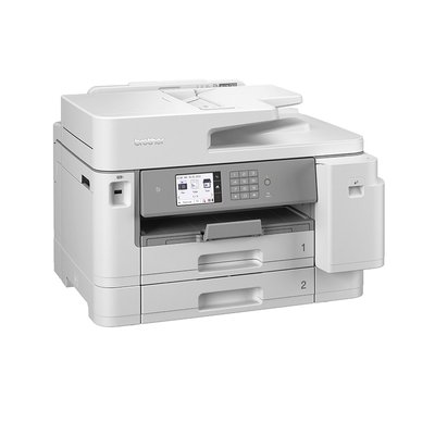 Multifonction Jet d'encre Brother MFC-J5955DW