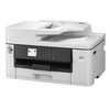 Multifunctional inktjet printer Brother MFC-J5340DWE foto