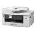 Multifunctional inktjet printer Brother MFC-J5340DWE