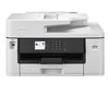 Multifunctional inktjet printer Brother MFC-J5340DWE foto