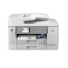 Multifunctional inktjet printer Brother MFC-J6955DW foto