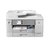 Multifunctional inktjet printer Brother MFC-J6955DW