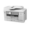 Multifunctional inktjet printer Brother MFC-J6955DW foto