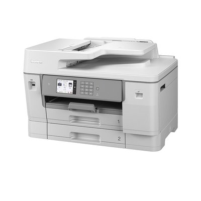 Multifunctional inktjet printer Brother MFC-J6955DW