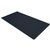 Bureau-onderlegger Leitz Cosy grijs