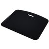 Tapis anti-fatigue Leitz Ergo Cosy noir Photo
