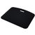 Tapis anti-fatigue Leitz Ergo Cosy noir