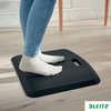 Tapis anti-fatigue Leitz Ergo Cosy noir Photo