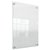 Infobord Nobo Premium Plus A3 acryl wand
