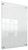 Infobord Nobo Premium Plus A3 acryl wand