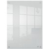 Infobord Nobo Premium Plus A3 acryl wand foto
