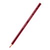 Crayon de couleur Staedtler Noris set 20+ 4 couleurs Photo