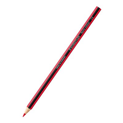 Crayon de couleur Staedtler Noris set 20+ 4 couleurs