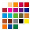 Crayon de couleur Staedtler Noris set 20+ 4 couleurs Photo