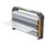Lamineercassette GBC Foton hervulbaar 125micron