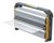 Lamineercassette GBC Foton hervulbaar 125micron