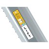 Lamineercassette GBC Foton hervulbaar 125micron foto