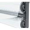 Lamineerrol navulling GBC Foton 100micron foto