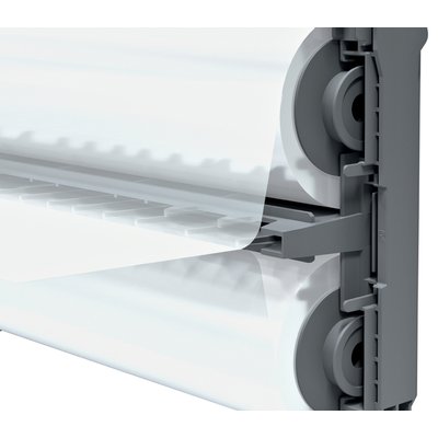 Lamineerrol navulling GBC Foton 100micron