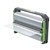 Lamineercassette GBC Foton hervulbaar 100micron