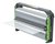 Lamineercassette GBC Foton hervulbaar 100micron