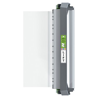 Lamineercassette GBC Foton hervulbaar 100micron