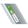 Lamineercassette GBC Foton hervulbaar 100micron foto