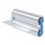 Lamineerrol navulling GBC Foton 75micron