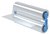 Lamineerrol navulling GBC Foton 75micron