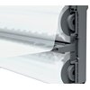 Lamineerrol navulling GBC Foton 75micron foto