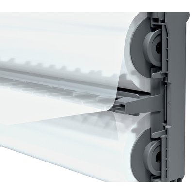 Lamineerrol navulling GBC Foton 75micron