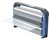Lamineercassette GBC Foton hervulbaar 75micron