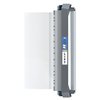 Lamineercassette GBC Foton hervulbaar 75micron foto