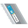 Lamineercassette GBC Foton hervulbaar 75micron foto