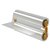 Lamineerrol navulling GBC Foton 125micron