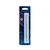 Balpen Waterman Allure chrome medium