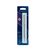 Balpen Waterman Allure chrome medium